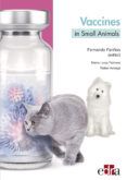 vaccines in small animals