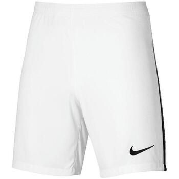 Nike Short League Knit III para hombre