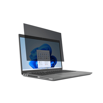 Privacy Screen Filter for 14