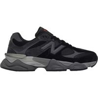 new balance zapatillas 9060 para hombre