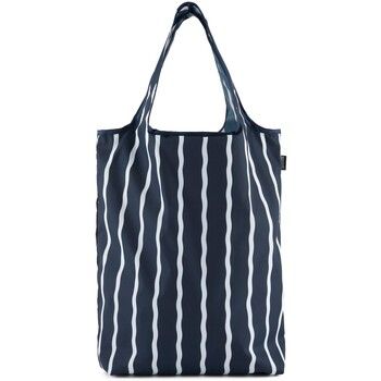 Regatta Maleta RG13553 para hombre