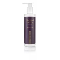 hydrating foot soak 200ml