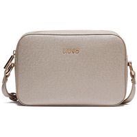 liu jo bandolera bolso bandolera tamano pequeno para mujer