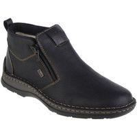 rieker botines booties 05398 para hombre