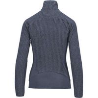 karpos polar rocchetta w fleece para mujer