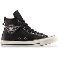 converse zapatillas altas a16409 para mujer