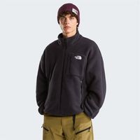 the north face cazadora yumiori para hombre