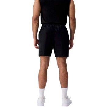 Canterbury Short Tempo para hombre