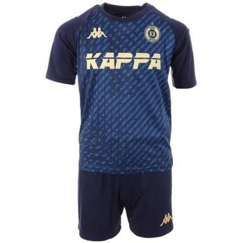 Kappa Chándal Marcelo para niño
