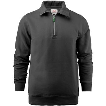 Printer Polar Rounders RSX para hombre