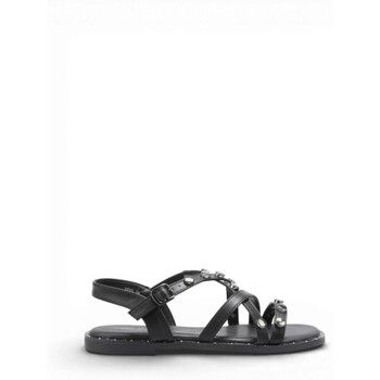 La Modeuse Sandalias 77934_P184950 para mujer