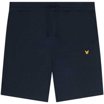 Lyle & Scott Short GT39343 para hombre