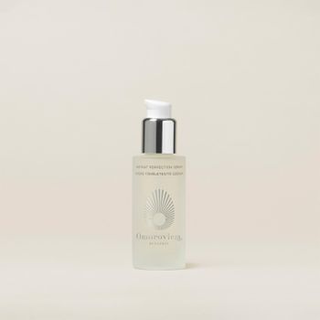 Omorovicza Instant Perfection Serum (30ml)