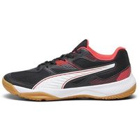 puma zapatillas deporte solarflash ii para hombre