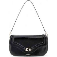 guess bolso hwtg7993200-ai26-bla para mujer