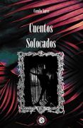 Cuentos sofocados
