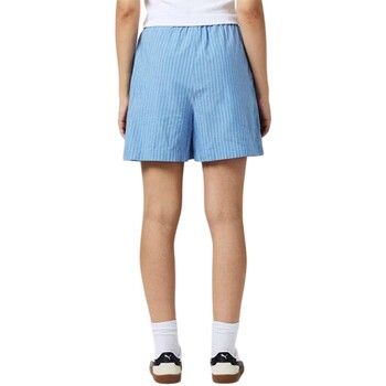 Vero Moda Short Gili para mujer