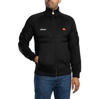 ellesse chaqueta deporte chaqueta deportiva rimini para hombre