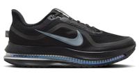 nike hombre - negro