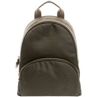 borbonese mochila 934136i15011 para mujer