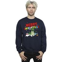 disney jersey toy story para hombre