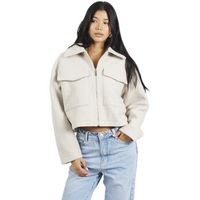 brave soul chaqueta izai para mujer
