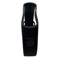 correa innova by innova celular braz12 smart band slb negra de silicona