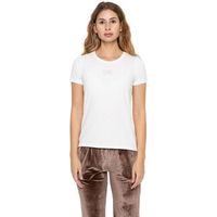 leone 1947 tops y camisetas woman t-shirt short sleeves all you need para mujer