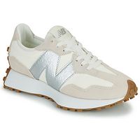 new balance zapatillas 327 para mujer
