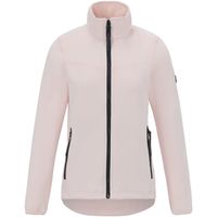 dare 2b polar florena para mujer