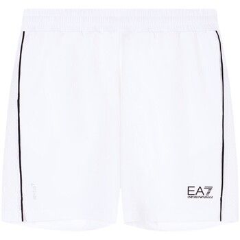 Emporio Armani EA7 Short 7M001525-AF21059 para hombre
