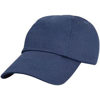 Result Gorra RW10152 para niña