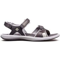columbia sandalias 3kyra iii para mujer