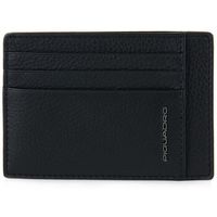 piquadro cartera n bustina para hombre