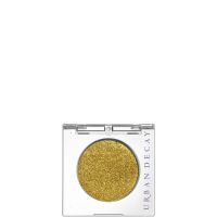 sombra de ojos mono 247 de urban decay - overdraft 2g