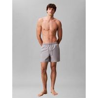 calvin klein jeans short gt40331 para hombre