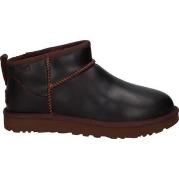 UGG Botines 1163490 W CLASSIC ULTRA MIN para mujer