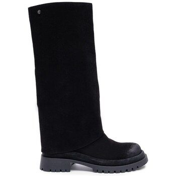 Maciejka Botas K772301007 para mujer
