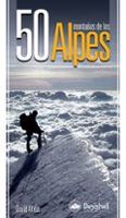 50 montanas de los alpes