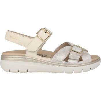 Mephisto Sandalias Leonna para mujer