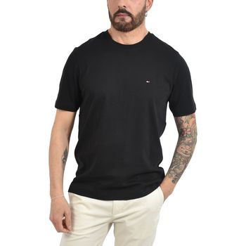 Tommy Hilfiger Camiseta MW0MW37508 para hombre