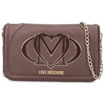 Love Moschino Bandolera - para mujer