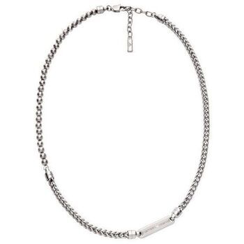 Emporio Armani Collar EGS3182-TREND para hombre