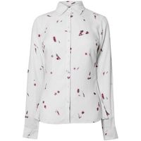 musto camisa gt58125 para mujer
