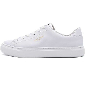 Fred Perry Zapatillas Fp B71 Leather para hombre