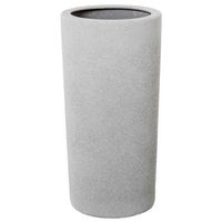 paraguero gris claro