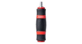 Llave de nucleo feedback sports