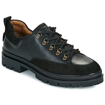Pellet Zapatos Hombre CLAUDE para hombre