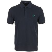 fred perry polo the shirt para hombre