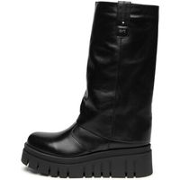nerogiardini botas sauvage tr sulmona para mujer